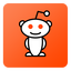 Chia sẻ qua reddit bài:Chăm sóc da